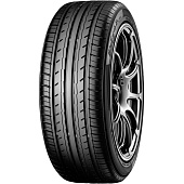 Каталог 175/70R14 84H BluEarth-Es ES32 TL от магазина Шинторг